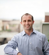 Andrew Morris Photo 8