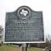 Joseph Ratliff Photo 19