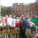 Michael Palumbo Photo 27