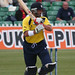 Michael Durham Photo 21