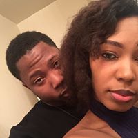 Jeremy Jackson Photo 31