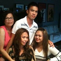 Elizabeth Napolitano Photo 11