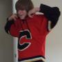 Steven Nemeth Photo 42