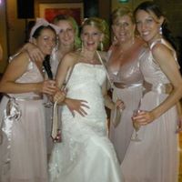 Laura Atchison Photo 9