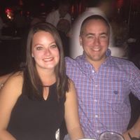 Timmy Carroll Photo 24