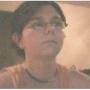 Kimberly Stevens Photo 22