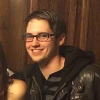 James Summers Photo 41