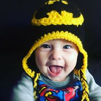 Raymond Gordon Photo 38