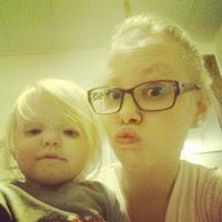 Rachel Griggs Photo 26