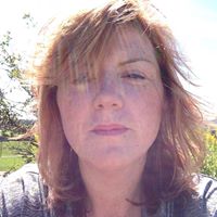 Colleen Cohn Photo 6