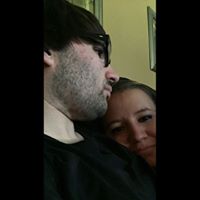 Christian Pitts Photo 4