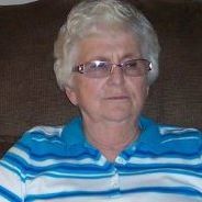 Nancy Foote Photo 4