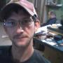 Bo Hopkins Photo 9