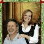 Donna Mallett Photo 21
