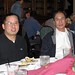Dung Tran Photo 27