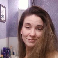 Heather Barnett Photo 25