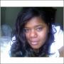 Cynthia Gordon Photo 28