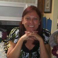 Janet Burgess Photo 10