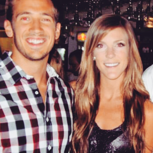 Mary Anders Photo 29 Mary Anders Photo 29