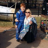 Cindy Hatfield Photo 30