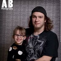 Alan Thomas Photo 29 Alan Thomas Photo 29