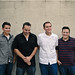 Jerry King Photo 21