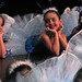 Melissa Hayden Photo 28