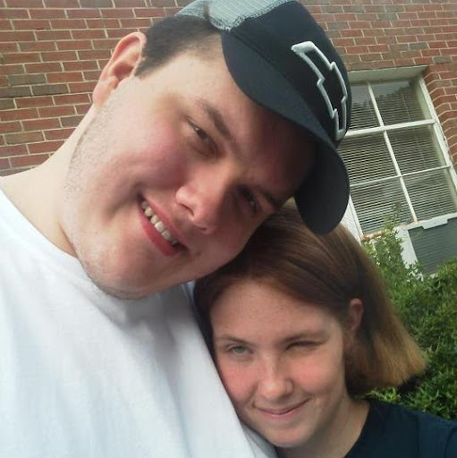 Samuel Roberson Photo 28