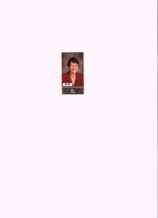 Sandra Parker Photo 11