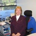 Martha Zimmerman Photo 13