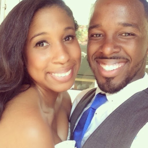 Christine Whitaker Photo 23