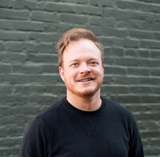 Christopher Pittman Photo 19