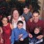 Joy Strong Photo 5