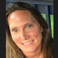 Sarah Hadley Photo 22