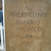 Manuel Toro Photo 12