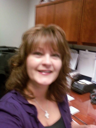 Charlene Johnson Photo 31 Charlene Johnson Photo 31