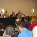 Larry Dais Photo 5