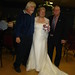 Anita Atkinson Photo 35