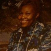 Ruthie Thompson Photo 12