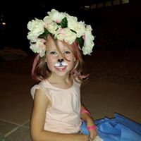 Stefanie Ellis Photo 8 Stefanie Ellis Photo 8