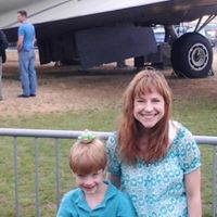 Ruby Bradshaw Photo 17