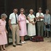 Marion Strong Photo 18