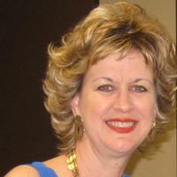Cathy Currie Photo 21