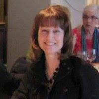 Rebecca Stanford Photo 36