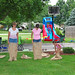 Michele Sullivan Photo 12