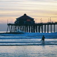 Laura Bott Photo 10