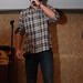 Clay Miller Photo 23