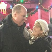 Michelle Pierson Photo 25