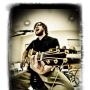 Jason Devore Photo 21