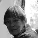 Judith Sparks Photo 22